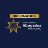 Colegio de Abogados