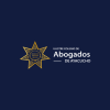 ICAA Ayacucho